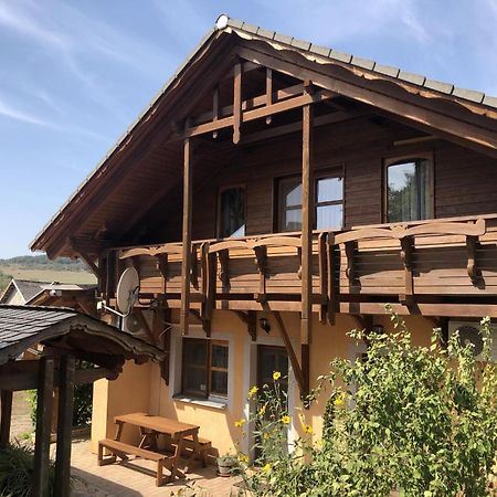 Tiszafa Vendeghaz Szentgal Hotel Bagian luar foto